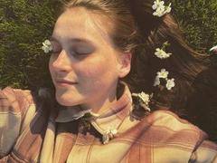 LeslieKorfs from LiveJasmin