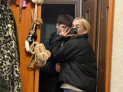LessieKirtner - couple webcam at xLoveCam