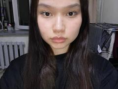 LessieMelendy - female webcam at xLoveCam
