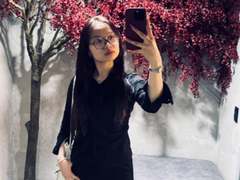 LessieMelendy - female webcam at xLoveCam