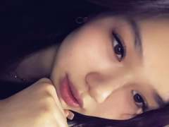 LessieMelendy - female webcam at xLoveCam