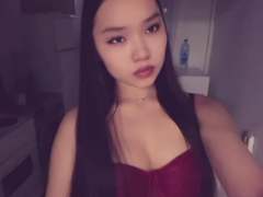 LessieMelendy - female webcam at xLoveCam
