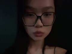 LessieMelendy - female webcam at xLoveCam