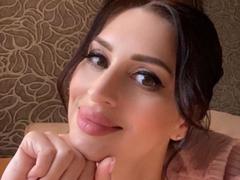 Lessiya - female webcam at xLoveCam