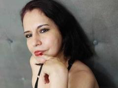 LetishSexy69 - female with  small tits webcam at xLoveCam