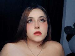 Letitzia69 - female webcam at xLoveCam
