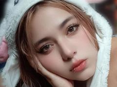 Letitzia69 from xLoveCam