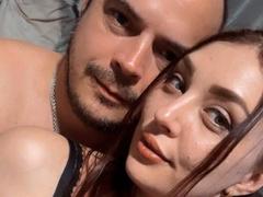 LettieMaddy from xLoveCam