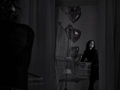 LettyCurly - female with brown hair and  small tits webcam at xLoveCam