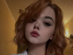 LettyRussum from xLoveCam