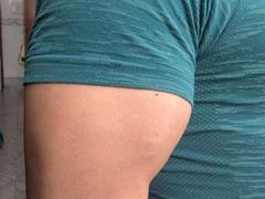 LeviSweetheart from xLoveCam