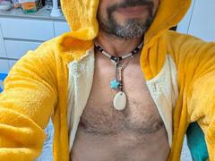LeviSweetheart - male webcam at xLoveCam