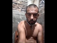 LeviSweetheart - male webcam at xLoveCam