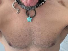 LeviSweetheart - male webcam at xLoveCam