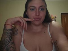 LevinosDev from xLoveCam