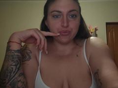 LevinosDev - female webcam at xLoveCam