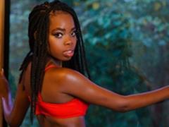 LewaChasco from xLoveCam