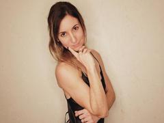 LexaDelMar from xLoveCam