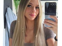 LexaXoXo-hot from xLoveCam