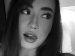 LexiHerzig-hot from xLoveCam