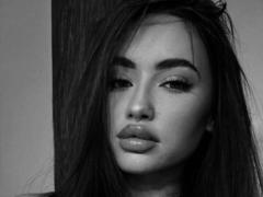 LexiHerzig-hot - female webcam at xLoveCam