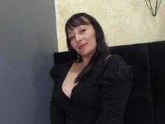 Lexi_lunaa_ - female webcam at ImLive