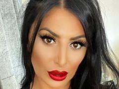 MissSheila from xLoveCam