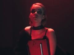 LexiexWild - blond female webcam at xLoveCam
