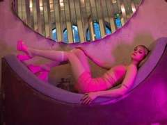 LexiexWild from xLoveCam