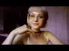 LexiexWild - blond female webcam at xLoveCam