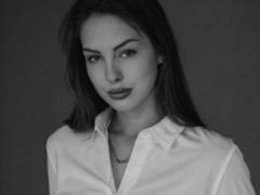 LexxiJoy - blond female webcam at xLoveCam