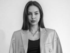 LexxiJoy - blond female webcam at xLoveCam