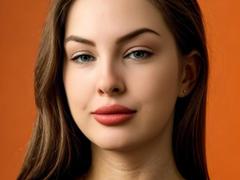 LexxiJoy - blond female webcam at xLoveCam