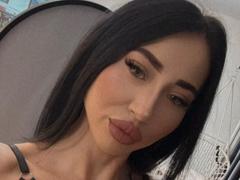 LexyAva - female with black hair and  big tits webcam at LiveJasmin