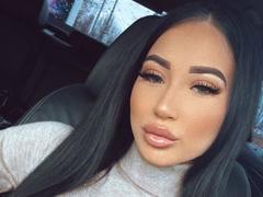 LexyAva - female with black hair and  big tits webcam at LiveJasmin