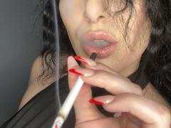 LexyClaires from ImLive