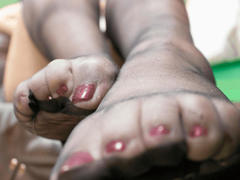 LexiDome - female with brown hair and  big tits webcam at LiveJasmin