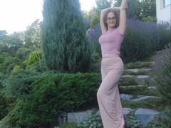 LexyFuun from xLoveCam