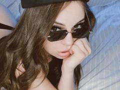 LexyJoy from xLoveCam