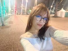 LexyMariee - blond female webcam at xLoveCam