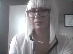 Natty2025 - female webcam at ImLive