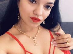 Lexyy69 from xLoveCam