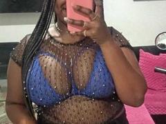 LeylaAnistons - female webcam at ImLive