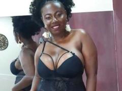 LeylaAnistons - female webcam at ImLive