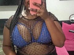 LeylaAnistons - female webcam at ImLive