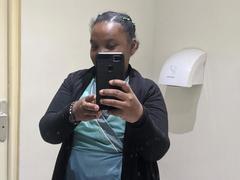 Leylahwilliam-hot - female with brown hair webcam at xLoveCam