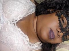 Leylahwilliam-hot - female with brown hair webcam at xLoveCam