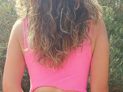 LeyreMad-hot - female with black hair webcam at xLoveCam