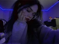 LezlieKennady from xLoveCam