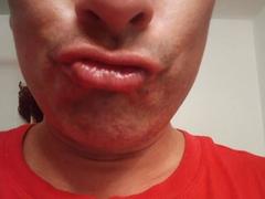 leaveitinsideme-hot from xLoveCam